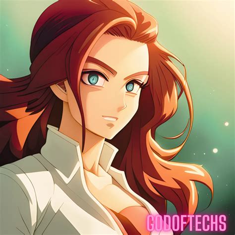 android 21 r34|Explore the Best Android.